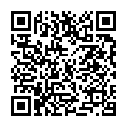 기타 페이지 바로가기 주소(https://business.jangseong.go.kr/q/ezMxMjV8MzQ0Njd8c2hvd3xwYWdlPTE1Mn0=&e=M&s=3), QRCODE