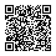 기타 페이지 바로가기 주소(https://business.jangseong.go.kr/q/ezMxMjV8MzQ0Njd8c2hvd3xwYWdlPTE1N30=&e=M&s=3), QRCODE