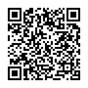 기타 페이지 바로가기 주소(https://business.jangseong.go.kr/q/ezMxMjV8MzQ0Njd8c2hvd3xwYWdlPTE2MH0=&e=M&s=3), QRCODE