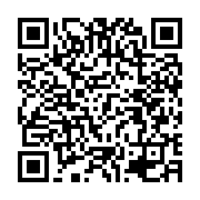 기타 페이지 바로가기 주소(https://business.jangseong.go.kr/q/ezMxMjV8MzQ0Njd8c2hvd3xwYWdlPTE2MX0=&e=M&s=3), QRCODE
