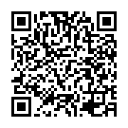 기타 페이지 바로가기 주소(https://business.jangseong.go.kr/q/ezMxMjV8MzQ0Njd8c2hvd3xwYWdlPTEyNn0=&e=M&s=3), QRCODE