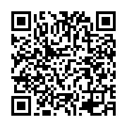 기타 페이지 바로가기 주소(https://business.jangseong.go.kr/q/ezMxMjV8MzQ0Njd8c2hvd3xwYWdlPTEzNn0=&e=M&s=3), QRCODE