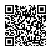 기타 페이지 바로가기 주소(https://business.jangseong.go.kr/q/ezMxMjV8MzQ0NzB8c2hvd3x9&e=M&s=3), QRCODE