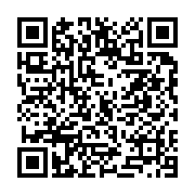 기타 페이지 바로가기 주소(https://business.jangseong.go.kr/q/ezMxMjV8MzQ0NzB8c2hvd3xwYWdlPTE1MH0=&e=M&s=3), QRCODE