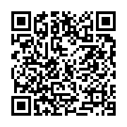 기타 페이지 바로가기 주소(https://business.jangseong.go.kr/q/ezMxMjV8MzQ0NzB8c2hvd3xwYWdlPTE1Mn0=&e=M&s=3), QRCODE