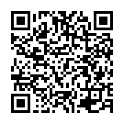 기타 페이지 바로가기 주소(https://business.jangseong.go.kr/q/ezMxMjV8MzQ0NzB8c2hvd3xwYWdlPTE1NH0=&e=M&s=3), QRCODE