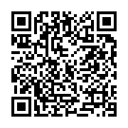 기타 페이지 바로가기 주소(https://business.jangseong.go.kr/q/ezMxMjV8MzQ0NzB8c2hvd3xwYWdlPTE1Nn0=&e=M&s=3), QRCODE