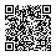 기타 페이지 바로가기 주소(https://business.jangseong.go.kr/q/ezMxMjV8MzQ0NzB8c2hvd3xwYWdlPTE2MH0=&e=M&s=3), QRCODE