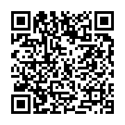 기타 페이지 바로가기 주소(https://business.jangseong.go.kr/q/ezMxMjV8MzQ0NzB8c2hvd3xwYWdlPTE2MX0=&e=M&s=3), QRCODE