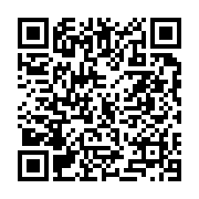 기타 페이지 바로가기 주소(https://business.jangseong.go.kr/q/ezMxMjV8MzQ0NzB8c2hvd3xwYWdlPTEyNn0=&e=M&s=3), QRCODE