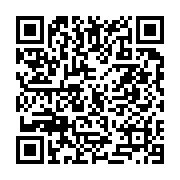 기타 페이지 바로가기 주소(https://business.jangseong.go.kr/q/ezMxMjV8MzQ0NzB8c2hvd3xwYWdlPTEzNn0=&e=M&s=3), QRCODE