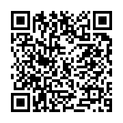 기타 페이지 바로가기 주소(https://business.jangseong.go.kr/q/ezMxMjV8MzQ0ODV8c2hvd3xwYWdlPTE1Mn0=&e=M&s=3), QRCODE