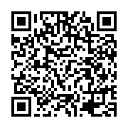 기타 페이지 바로가기 주소(https://business.jangseong.go.kr/q/ezMxMjV8MzQ0ODV8c2hvd3xwYWdlPTE1NH0=&e=M&s=3), QRCODE