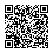 기타 페이지 바로가기 주소(https://business.jangseong.go.kr/q/ezMxMjV8MzQ0ODV8c2hvd3xwYWdlPTE1Nn0=&e=M&s=3), QRCODE