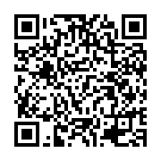 기타 페이지 바로가기 주소(https://business.jangseong.go.kr/q/ezMxMjV8MzQ0ODV8c2hvd3xwYWdlPTE1OX0=&e=M&s=3), QRCODE