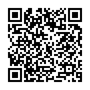 기타 페이지 바로가기 주소(https://business.jangseong.go.kr/q/ezMxMjV8MzQ0ODV8c2hvd3xwYWdlPTE2MX0=&e=M&s=3), QRCODE