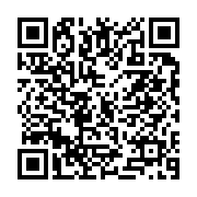 기타 페이지 바로가기 주소(https://business.jangseong.go.kr/q/ezMxMjV8MzQ0ODV8c2hvd3xwYWdlPTEyNn0=&e=M&s=3), QRCODE