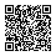 기타 페이지 바로가기 주소(https://business.jangseong.go.kr/q/ezMxMjV8MzQ0ODV8c2hvd3xwYWdlPTEzNn0=&e=M&s=3), QRCODE