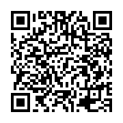 기타 페이지 바로가기 주소(https://business.jangseong.go.kr/q/ezMxMjV8MzQ0OTF8c2hvd3xwYWdlPTE1MH0=&e=M&s=3), QRCODE