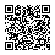 기타 페이지 바로가기 주소(https://business.jangseong.go.kr/q/ezMxMjV8MzQ0OTF8c2hvd3xwYWdlPTE1Mn0=&e=M&s=3), QRCODE