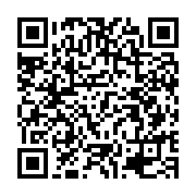 기타 페이지 바로가기 주소(https://business.jangseong.go.kr/q/ezMxMjV8MzQ0OTF8c2hvd3xwYWdlPTE1NH0=&e=M&s=3), QRCODE