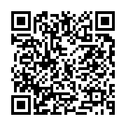 기타 페이지 바로가기 주소(https://business.jangseong.go.kr/q/ezMxMjV8MzQ0OTF8c2hvd3xwYWdlPTE1Nn0=&e=M&s=3), QRCODE