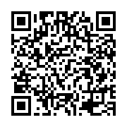 기타 페이지 바로가기 주소(https://business.jangseong.go.kr/q/ezMxMjV8MzQ0OTF8c2hvd3xwYWdlPTE1OX0=&e=M&s=3), QRCODE