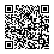 기타 페이지 바로가기 주소(https://business.jangseong.go.kr/q/ezMxMjV8MzQ0OTF8c2hvd3xwYWdlPTE2MX0=&e=M&s=3), QRCODE