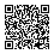 기타 페이지 바로가기 주소(https://business.jangseong.go.kr/q/ezMxMjV8MzQ0OTF8c2hvd3xwYWdlPTEyNn0=&e=M&s=3), QRCODE