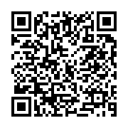 기타 페이지 바로가기 주소(https://business.jangseong.go.kr/q/ezMxMjV8MzQ0OTF8c2hvd3xwYWdlPTEzNn0=&e=M&s=3), QRCODE