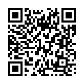 기타 페이지 바로가기 주소(https://business.jangseong.go.kr/q/ezMxMjV8MzQ0OTR8c2hvd3x9&e=M&s=3), QRCODE