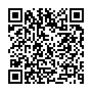 기타 페이지 바로가기 주소(https://business.jangseong.go.kr/q/ezMxMjV8MzQ0OTR8c2hvd3xwYWdlPTE1MH0=&e=M&s=3), QRCODE