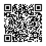 기타 페이지 바로가기 주소(https://business.jangseong.go.kr/q/ezMxMjV8MzQ0OTR8c2hvd3xwYWdlPTE1Mn0=&e=M&s=3), QRCODE