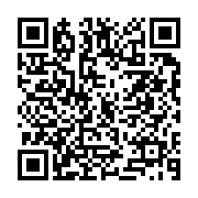 기타 페이지 바로가기 주소(https://business.jangseong.go.kr/q/ezMxMjV8MzQ0OTR8c2hvd3xwYWdlPTE1NH0=&e=M&s=3), QRCODE