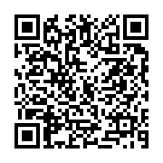 기타 페이지 바로가기 주소(https://business.jangseong.go.kr/q/ezMxMjV8MzQ0OTR8c2hvd3xwYWdlPTE1Nn0=&e=M&s=3), QRCODE