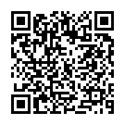 기타 페이지 바로가기 주소(https://business.jangseong.go.kr/q/ezMxMjV8MzQ0OTR8c2hvd3xwYWdlPTE1OX0=&e=M&s=3), QRCODE