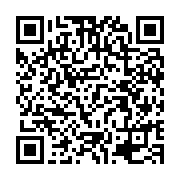 기타 페이지 바로가기 주소(https://business.jangseong.go.kr/q/ezMxMjV8MzQ0OTR8c2hvd3xwYWdlPTE2MX0=&e=M&s=3), QRCODE