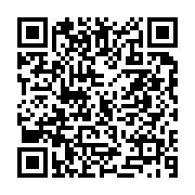 기타 페이지 바로가기 주소(https://business.jangseong.go.kr/q/ezMxMjV8MzQ0OTR8c2hvd3xwYWdlPTEyNn0=&e=M&s=3), QRCODE