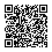 기타 페이지 바로가기 주소(https://business.jangseong.go.kr/q/ezMxMjV8MzQ0OTR8c2hvd3xwYWdlPTEzNn0=&e=M&s=3), QRCODE