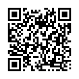 기타 페이지 바로가기 주소(https://business.jangseong.go.kr/q/ezMxMjV8MzQ1MDN8c2hvd3x9&e=M&s=3), QRCODE