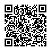 기타 페이지 바로가기 주소(https://business.jangseong.go.kr/q/ezMxMjV8MzQ1MDN8c2hvd3xwYWdlPTE1MH0=&e=M&s=3), QRCODE