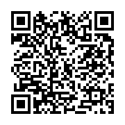 기타 페이지 바로가기 주소(https://business.jangseong.go.kr/q/ezMxMjV8MzQ1MDN8c2hvd3xwYWdlPTE1Mn0=&e=M&s=3), QRCODE