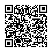 기타 페이지 바로가기 주소(https://business.jangseong.go.kr/q/ezMxMjV8MzQ1MDN8c2hvd3xwYWdlPTE1NH0=&e=M&s=3), QRCODE