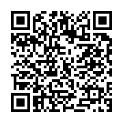 기타 페이지 바로가기 주소(https://business.jangseong.go.kr/q/ezMxMjV8MzQ1MDN8c2hvd3xwYWdlPTE1OX0=&e=M&s=3), QRCODE