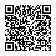 기타 페이지 바로가기 주소(https://business.jangseong.go.kr/q/ezMxMjV8MzQ1MDN8c2hvd3xwYWdlPTEyNn0=&e=M&s=3), QRCODE