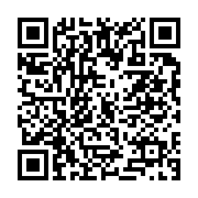 기타 페이지 바로가기 주소(https://business.jangseong.go.kr/q/ezMxMjV8MzQ1MDN8c2hvd3xwYWdlPTEzNX0=&e=M&s=3), QRCODE