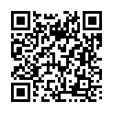 기타 페이지 바로가기 주소(https://business.jangseong.go.kr/q/ezMxMjV8MzQ1MDZ8c2hvd3x9&e=M&s=3), QRCODE