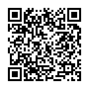 기타 페이지 바로가기 주소(https://business.jangseong.go.kr/q/ezMxMjV8MzQ1MDZ8c2hvd3xwYWdlPTE1Mn0=&e=M&s=3), QRCODE