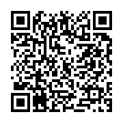 기타 페이지 바로가기 주소(https://business.jangseong.go.kr/q/ezMxMjV8MzQ1MDZ8c2hvd3xwYWdlPTE1NH0=&e=M&s=3), QRCODE
