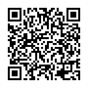 기타 페이지 바로가기 주소(https://business.jangseong.go.kr/q/ezMxMjV8MzQ1MDZ8c2hvd3xwYWdlPTE1Nn0=&e=M&s=3), QRCODE